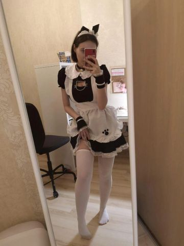 Анкета проститутки Элеонора - Фото 1, , 26 лет, №368351
